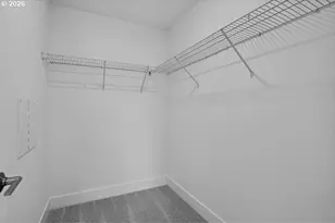 14574 NW Lazarus Ln, Portland, OR 97229 - Photo 8