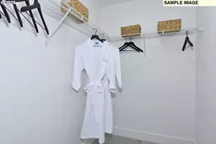 14574 NW Lazarus Ln, Portland, OR 97229 - Photo 24