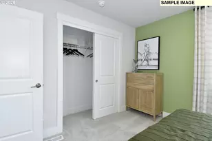 14574 NW Lazarus Ln, Portland, OR 97229 - Photo 28