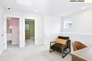 14574 NW Lazarus Ln, Portland, OR 97229 - Photo 26