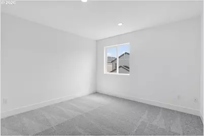 14574 NW Lazarus Ln, Portland, OR 97229 - Photo 10