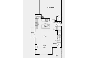 14574 NW Lazarus Ln, Portland, OR 97229 - Photo 2