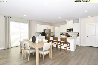 14574 NW Lazarus Ln, Portland, OR 97229 - Photo 14