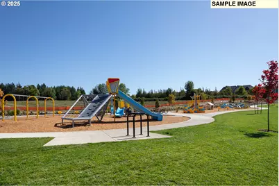 14574 NW Lazarus Ln, Portland, OR 97229 - Photo 38