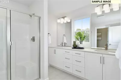 14574 NW Lazarus Ln, Portland, OR 97229 - Photo 22
