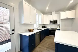 5232 SE Knapp St, Portland, OR 97206 - Photo 14