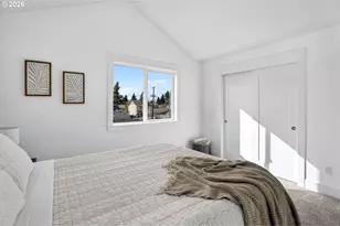 5232 SE Knapp St, Portland, OR 97206 - Photo 10