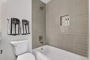 5232 SE Knapp St, Portland, OR 97206 - Photo 12