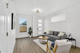 5232 SE Knapp St, Portland, OR 97206 - Photo 4