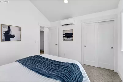 5232 SE Knapp St, Portland, OR 97206 - Photo 16
