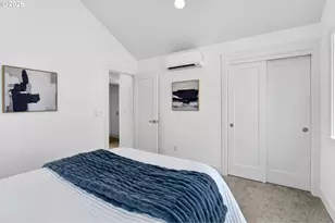 5232 SE Knapp St, Portland, OR 97206 - Photo 16