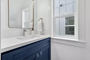 5232 SE Knapp St, Portland, OR 97206 - Photo 8