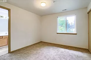 2539 SE 141st Ave, Portland, OR 97236 - Photo 20
