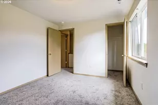 2539 SE 141st Ave, Portland, OR 97236 - Photo 16