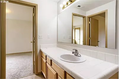 2539 SE 141st Ave #2, Portland, OR 97236 - Photo 18