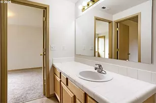 2539 SE 141st Ave, Portland, OR 97236 - Photo 18