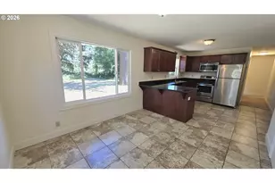 13001 SE Claybourne St, Portland, OR 97236 - Photo 8