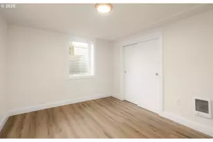 13001 SE Claybourne St, Portland, OR 97236 - Photo 16