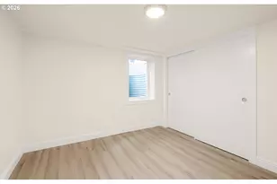 13001 SE Claybourne St, Portland, OR 97236 - Photo 18