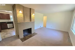 13001 SE Claybourne St, Portland, OR 97236 - Photo 6