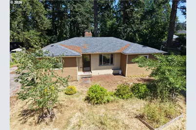 13001 SE Claybourne St, Portland, OR 97236 - Photo 2