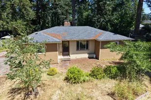 13001 SE Claybourne St, Portland, OR 97236 - Photo 2
