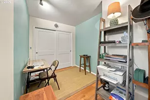 365 Birdie Ln, Roseburg, OR 97471 - Photo 28