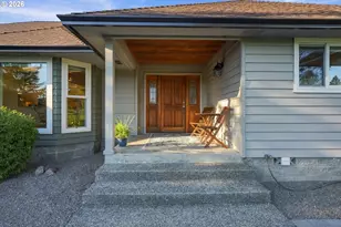 365 Birdie Ln, Roseburg, OR 97471 - Photo 4