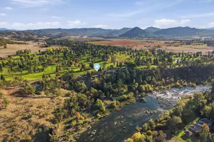 365 Birdie Ln, Roseburg, OR 97471 - Photo 42