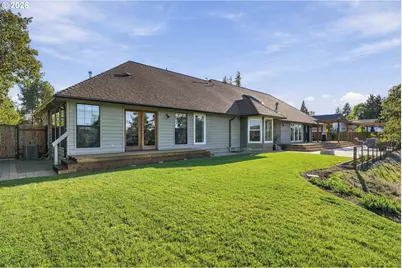 365 Birdie Ln, Roseburg, OR 97471 - Photo 34