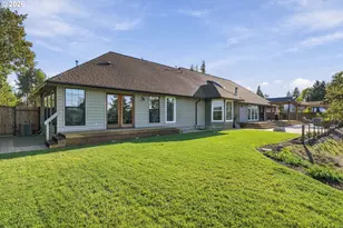 365 Birdie Ln, Roseburg, OR 97471 - Photo 34