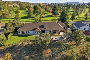 365 Birdie Ln, Roseburg, OR 97471 - Photo 38