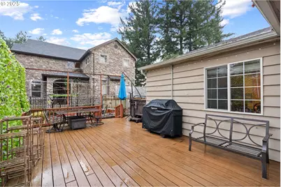 1435 SE 148th Ave, Portland, OR 97233 - Photo 44