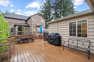 1435 SE 148th Ave, Portland, OR 97233 - Photo 44