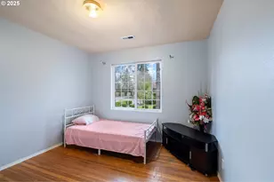 1435 SE 148th Ave, Portland, OR 97233 - Photo 22