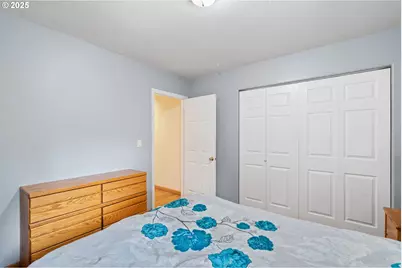 1435 SE 148th Ave, Portland, OR 97233 - Photo 26