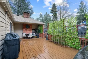 1435 SE 148th Ave, Portland, OR 97233 - Photo 46