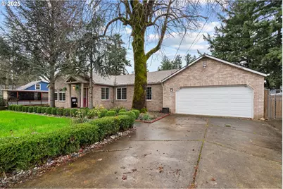 1435 SE 148th Ave, Portland, OR 97233 - Photo 2