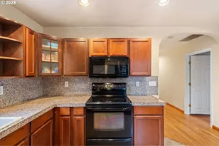 1435 SE 148th Ave, Portland, OR 97233 - Photo 18