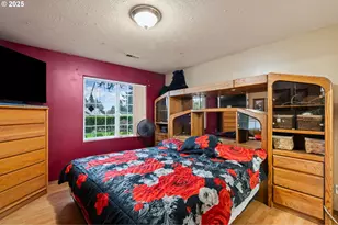 1435 SE 148th Ave, Portland, OR 97233 - Photo 28