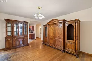 1435 SE 148th Ave, Portland, OR 97233 - Photo 12