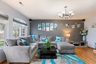 1435 SE 148th Ave, Portland, OR 97233 - Photo 8