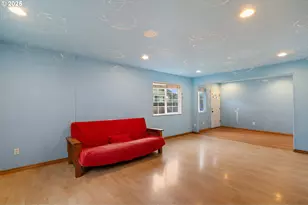 1435 SE 148th Ave, Portland, OR 97233 - Photo 38