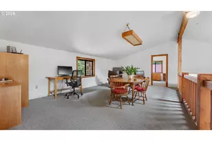 87799 Holly Ln, Bandon, OR 97411 - Photo 28