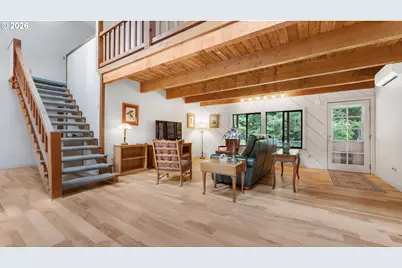 87799 Holly Ln, Bandon, OR 97411 - Photo 12