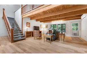 87799 Holly Ln, Bandon, OR 97411 - Photo 12