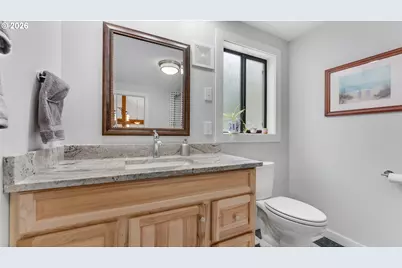 87799 Holly Ln, Bandon, OR 97411 - Photo 20