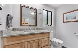 87799 Holly Ln, Bandon, OR 97411 - Photo 20