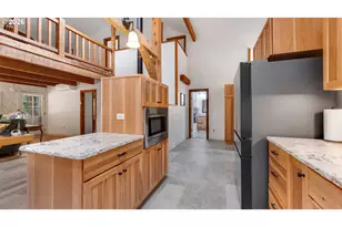 87799 Holly Ln, Bandon, OR 97411 - Photo 8