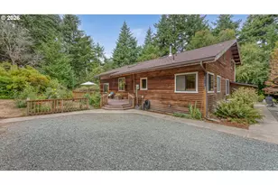 87799 Holly Ln, Bandon, OR 97411 - Photo 1
